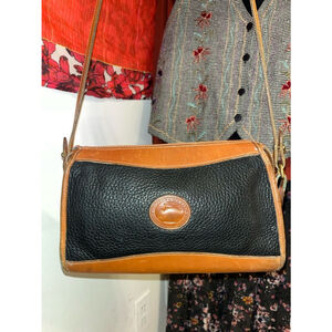 Vintage Dooney & Bourke Bag